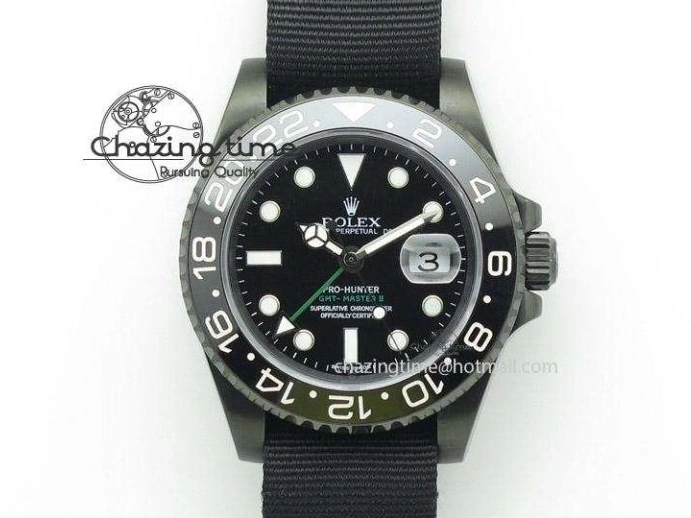 MiroTime 0105 GoodFit DateJust 41mm 126334 Noob 1:1 Best Edition Fluted Bezel Gray Diam Dial On SS Oyster Bracelet A 3585